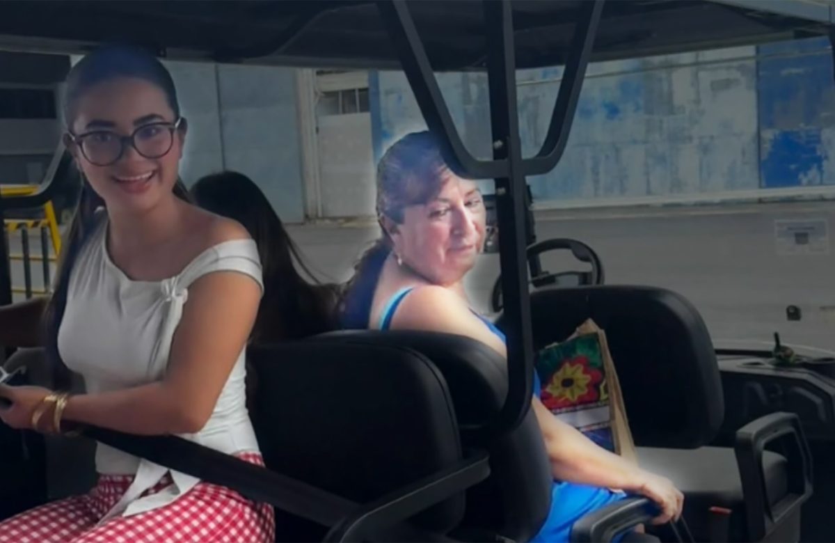 Família de colombianas mortas em queda de helicóptero exige agilidade do IML na identificação dos corpos