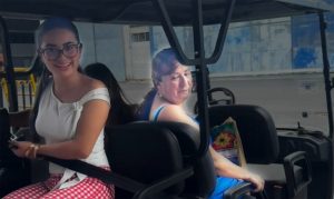 Família de colombianas mortas em queda de helicóptero exige agilidade do IML na identificação dos corpos