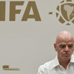Federações dos EUA e Canadá se unem contra Infantino em crítica à gestão da Fifa