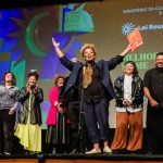 Festival de Cinema de Gramado 2026: Nosso Segredo de Grace Passô Vence Edição Histórica com Atores Negros Premiados