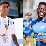 Flamengo desiste de Almada e mira em Luiz Henrique: negociação cara com o Zenit e receio de leilão