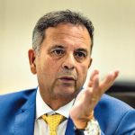 Flávio e Marinho rebatem Kassab: acusam PSD de ser 'linha auxiliar' de Lula na eleição presidencial