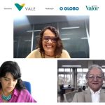 Hidrogênio Verde no Brasil: Investimentos Estrangeiros Transformam Setor em Oportunidade de Negócios