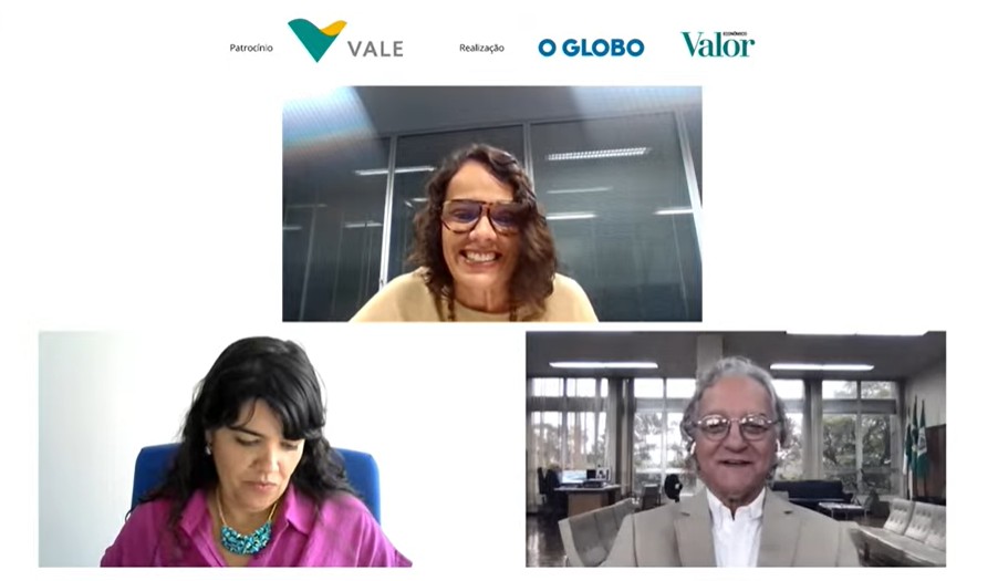 Hidrogênio Verde no Brasil: Investimentos Estrangeiros Transformam Setor em Oportunidade de Negócios