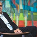 Itaú renegocia R$ 1,1 bilhão no Desenrola 2 e atende 371 mil clientes