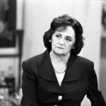Laura Cardoso: A Atriz Completa que Marcou Gerações com Sua Força de Expressão