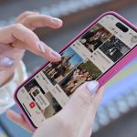 Leitura Digital vs Leitura Impressa: Como Jornais se Adaptam aos Leitores Modernos