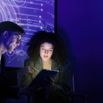 Liderança em Tecnologia: Novos Desafios na Era da IA e Transformação Digital
