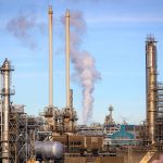 Lucro de 5 Gigantes Petrolíferas Dispara 160% com Tensões no Irã e Atinge US$ 47 Bilhões