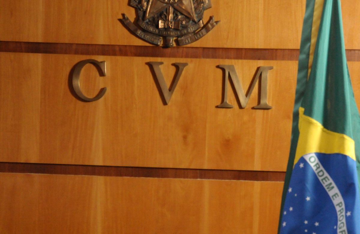 Lula indica Antonio Carlos Berwanguer para diretor da CVM; veja quem é o novo indicado