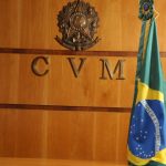 Lula indica Antonio Carlos Berwanguer para diretor da CVM; veja quem é o novo indicado