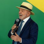 Margem Equatorial: Lula garante que máquina BOP fechará poços em caso de incidente de petróleo