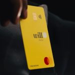 Mastercard oferece compensação parcial a instituições financeiras afetadas pela liquidação do Will Bank