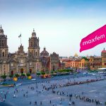 Maxfem expande para México com estratégia multicanal após convite do TikTok Shop
