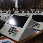 Eleições 2024: Como as Métricas de Educação Revelam o Desempenho Real dos Governadores