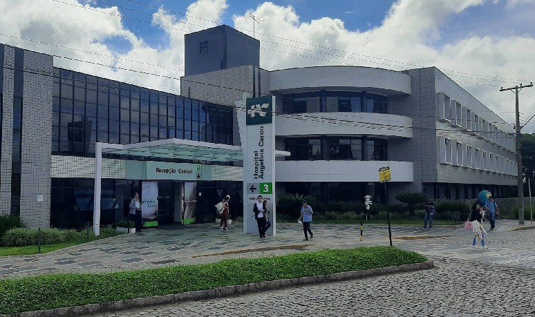 Médica denunciada por morte de seis recém-nascidos em UTI pediátrica do Paraná por negligência em protocolos de higiene