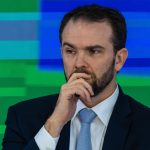 Ministro da Fazenda atribui alta da dívida pública aos juros, não ao resultado do governo