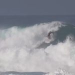 Mundial de Surfe de Joelho retorna à América Latina com etapa em Saquarema após 22 anos