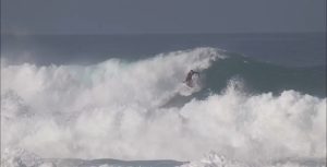 Mundial de Surfe de Joelho retorna à América Latina com etapa em Saquarema após 22 anos