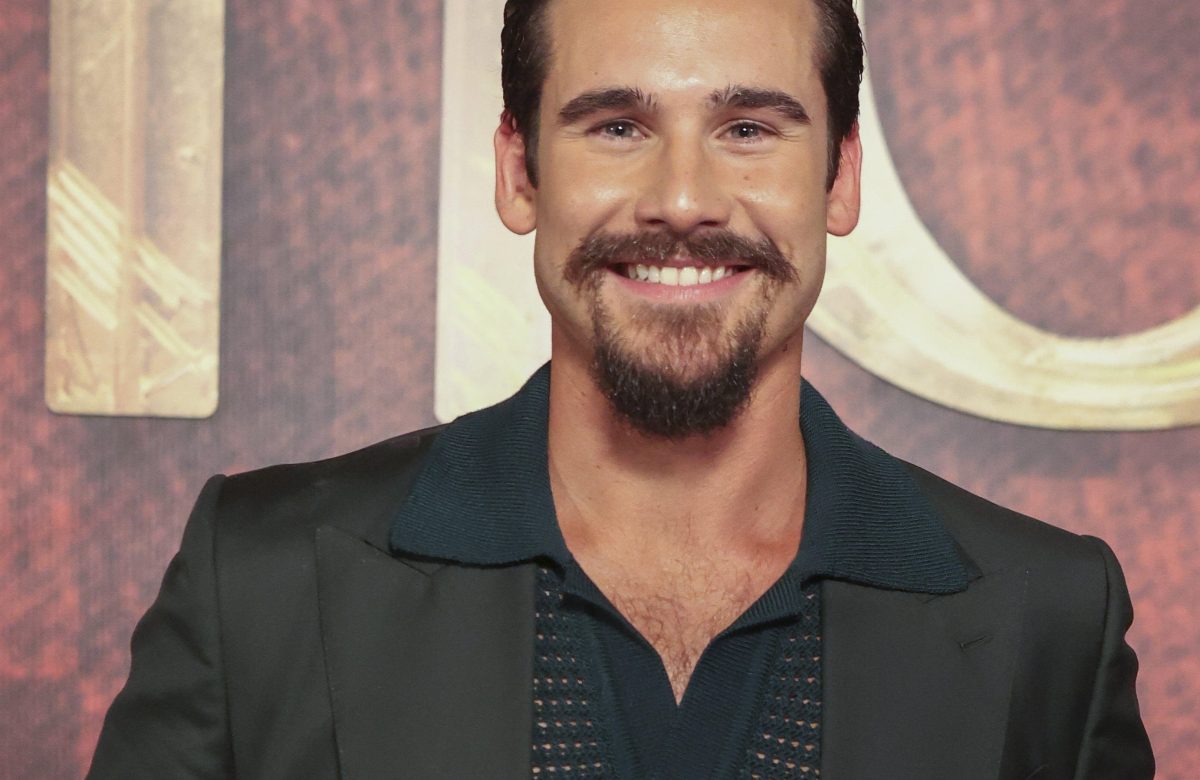 Nicolas Prattes recusa protagonismo em nova novela de Daniel Ortiz: entenda os motivos e detalhes da produção