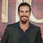 Nicolas Prattes recusa protagonismo em nova novela de Daniel Ortiz: entenda os motivos e detalhes da produção