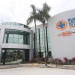 Niterói inaugura Super Centro de Saúde com 7 mil exames mensais: modernização na Região Oceânica