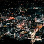 Nova Zelândia para Brasileiros: Vistos, Salários e Oportunidades de Trabalho em 2026