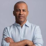 Operação do MP contra candidato a deputado e vereadores de Cotia por ligação com PCC