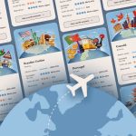 Países Mais Procurados por Brasileiros para Morar: Guia Completo dos Principais Destinos em 2025