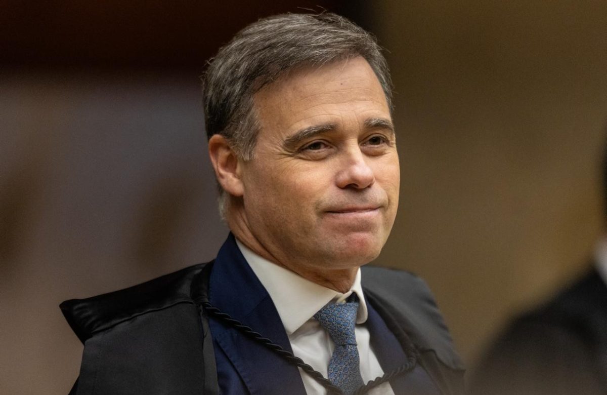 Os Limites do Juiz Mendonça no Combate à Corrupção: Entenda o Papel de Cada Instituição