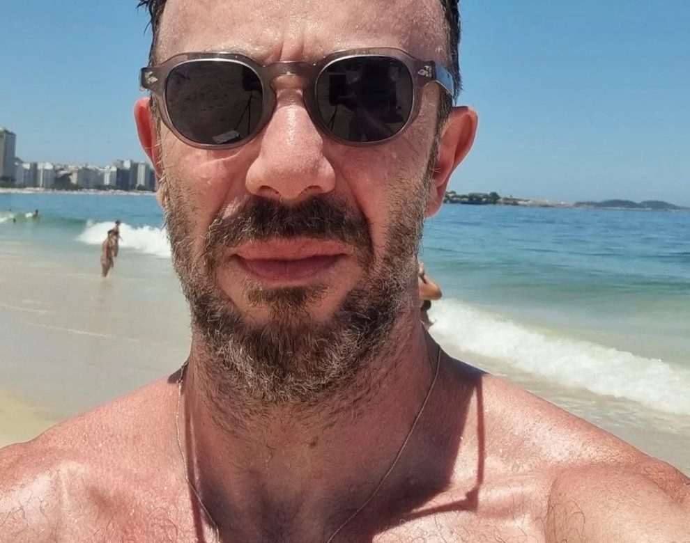 Paulistano viraliza com ‘manual de sobrevivência no Rio’: diferenças culturais entre as capitais