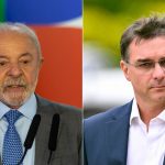 Pesquisa Quaest 2026: Lula lidera entre mulheres enquanto Flávio avança entre evangélicos e independentes