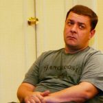 PF convoca Lulinha para depoimento presencial em investigação de tráfico de influência