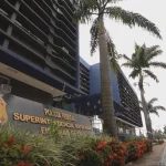 PF prende 25 e mira R$ 86 milhões em fraudes contra o INSS em Minas e no Espírito Santo