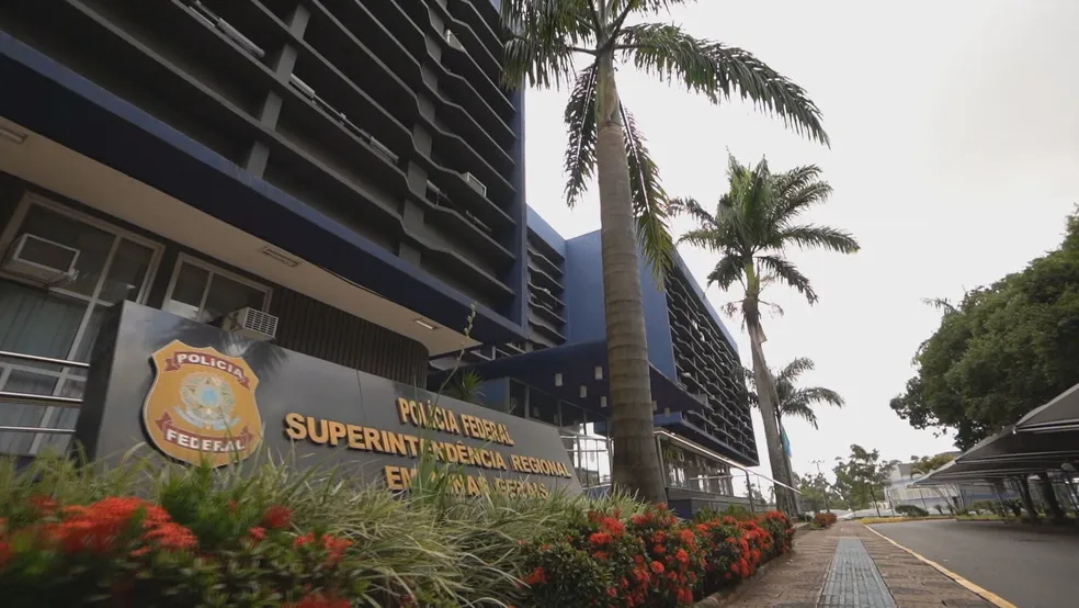 PF prende 25 e mira R$ 86 milhões em fraudes contra o INSS em Minas e no Espírito Santo