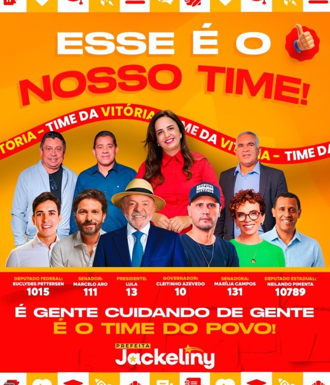 Prefeita petista de Minas Gerais apoia Cleitinho para governador, desafiando posição oficial do PT
