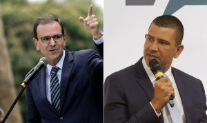 Prefeitura do Rio solicita ao STF investimento de R$ 300 milhões em royalties para comunidades de São Gonçalo