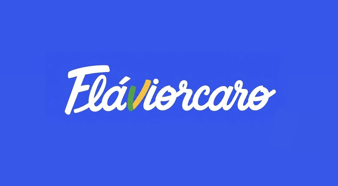 PT estratégico: após ‘Tariflávio’, partido testa ‘FláViorcaro’ contra Bolsonaro