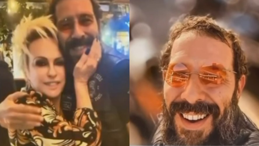 Rafael Scucato: Conheça a História do Amigo de Ana Maria Braga que Morreu aos 47 Anos