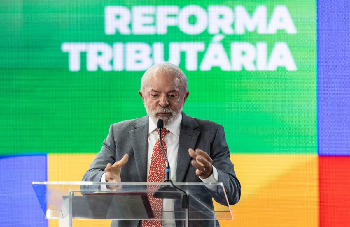 Reforma Tributária 2023: por que não pode haver retrocesso na unificação dos impostos