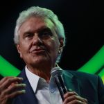 Ronaldo Caiado declara patrimônio de R$ 52,56 milhões: confira a composição de seus bens