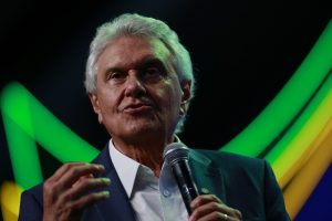 Ronaldo Caiado declara patrimônio de R$ 52,56 milhões: confira a composição de seus bens