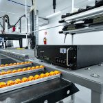 SecPower inaugura produção de baterias LFP em Cambuí e revoluciona armazenamento de energia no Brasil