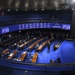 Senado aprova R$ 10 bilhões em subsídios para expandir produção de fertilizantes no Brasil