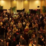 Square Wine Experience: 400 pessoas descobrem vinhos premium e novas conexões em Florianópolis