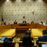 STF proíbe prefeituras de cobrar IPTU maior por tamanho do imóvel: entenda a decisão