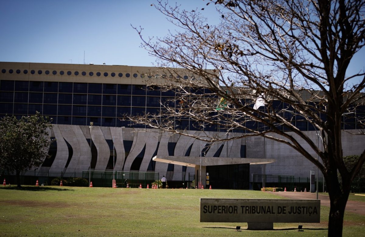 STJ decide fim de impasse histórico com auditores fiscais após 30 anos de disputa