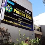 Suspeito 'Bigão' morre em confronto com policiais na Cidade de Deus no Rio de Janeiro