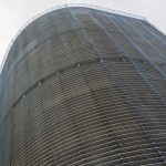 Thriller usa Edifício Copan como microcosmo de São Paulo: análise crítica