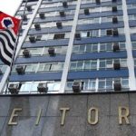 TRE-SP define ordem de veiculação de propagandas eleitorais para 2026; Avante e coligação de Tarcísio abrem horário